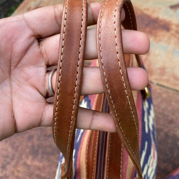 Beautiful bag - Picture 3 of 7